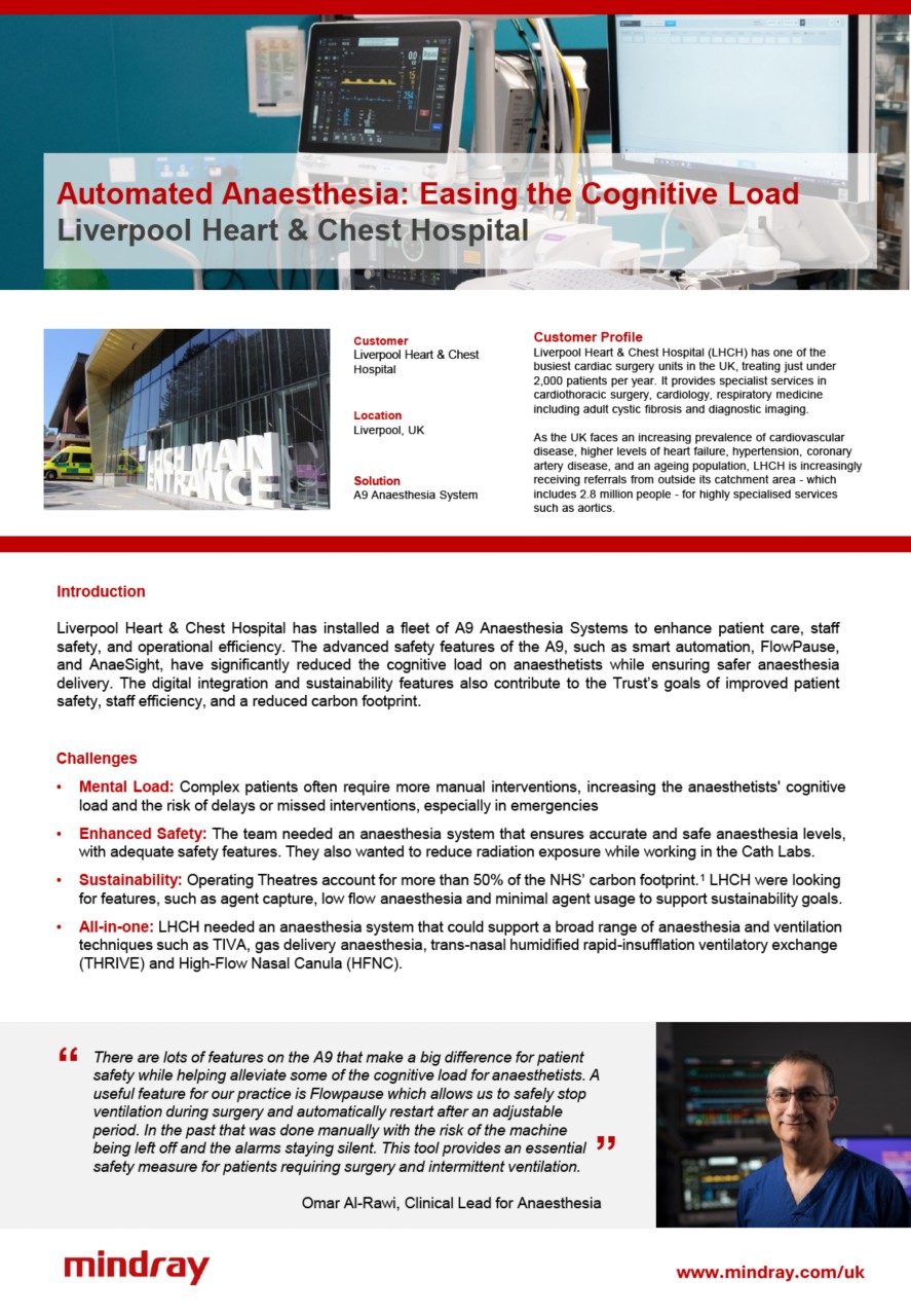 LETOU国际米兰·(中国区)官方网站