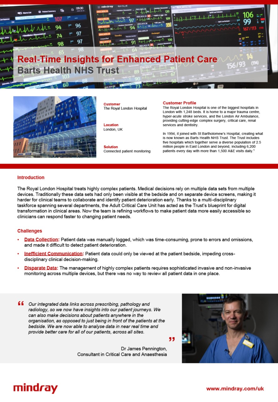 LETOU国际米兰·(中国区)官方网站