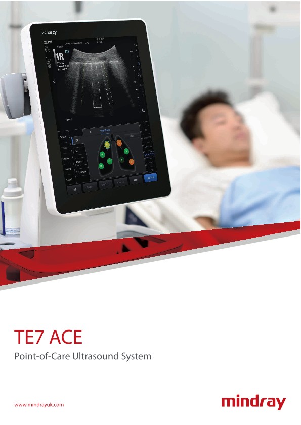 LETOU国际米兰·(中国区)官方网站