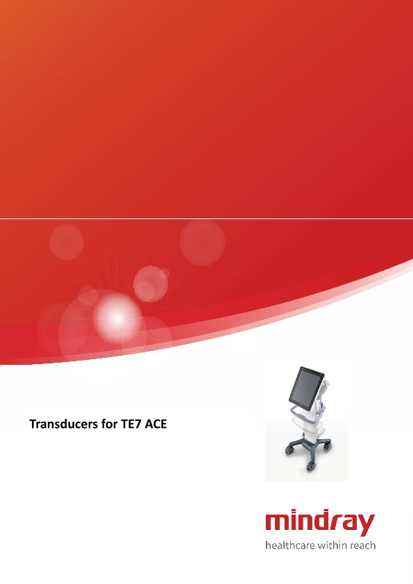 LETOU国际米兰·(中国区)官方网站