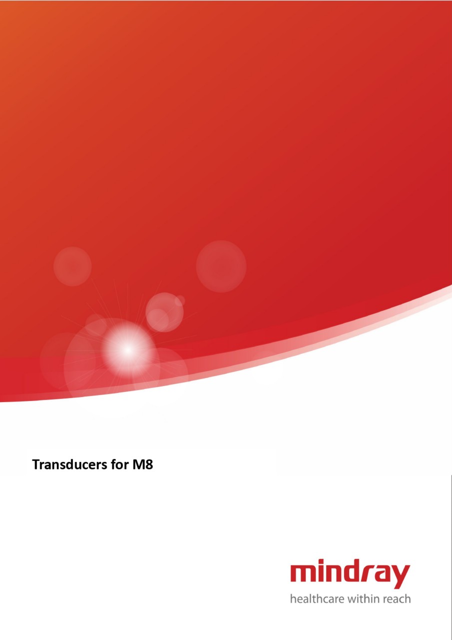 LETOU国际米兰·(中国区)官方网站