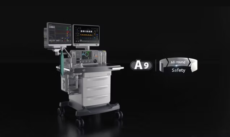 LETOU国际米兰·(中国区)官方网站