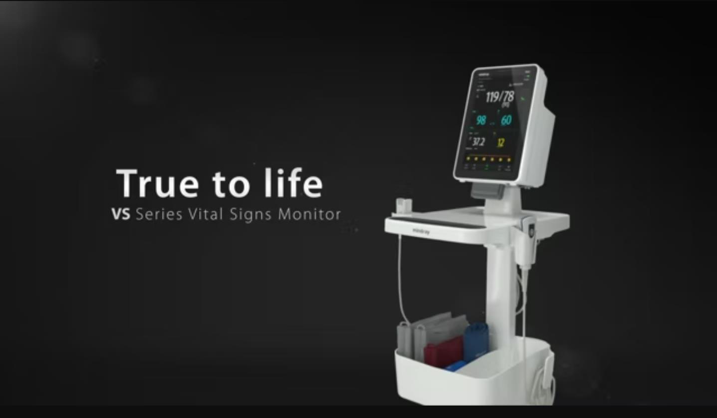 LETOU国际米兰·(中国区)官方网站