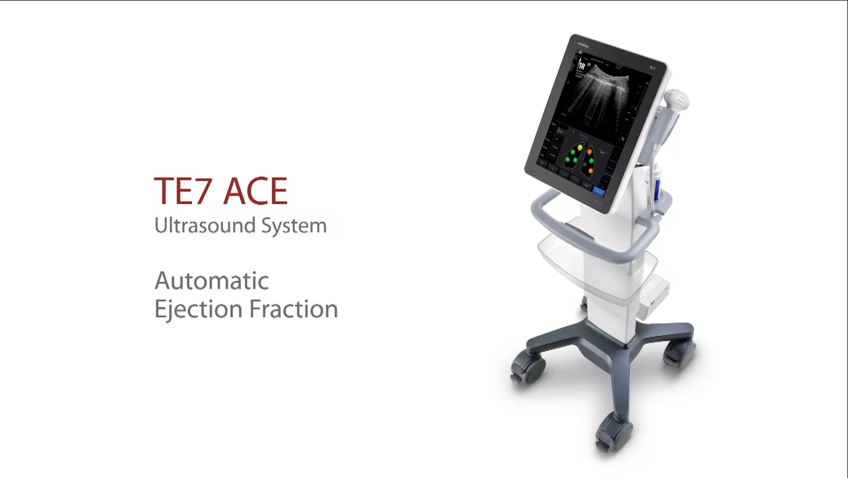 LETOU国际米兰·(中国区)官方网站