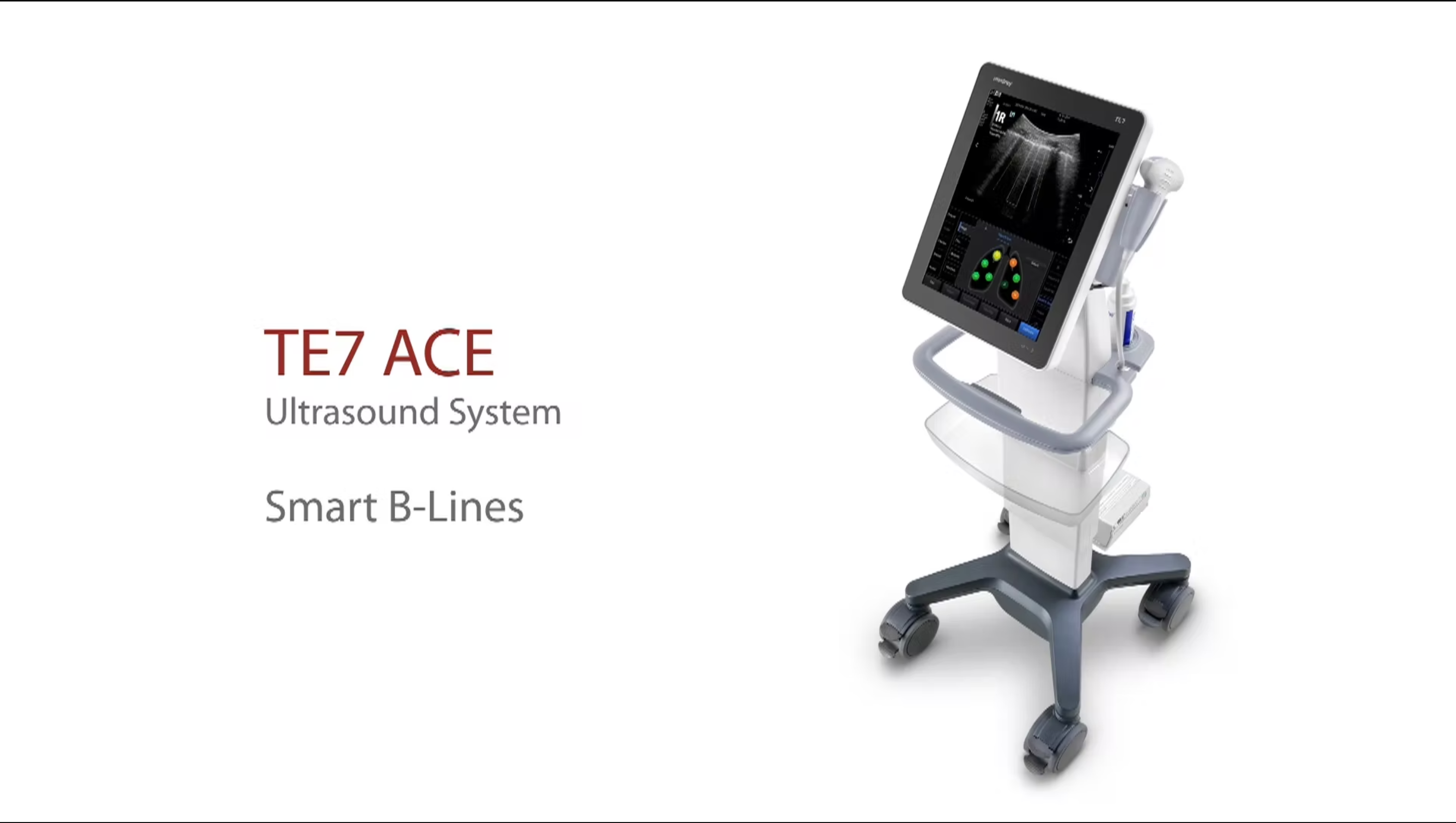 LETOU国际米兰·(中国区)官方网站