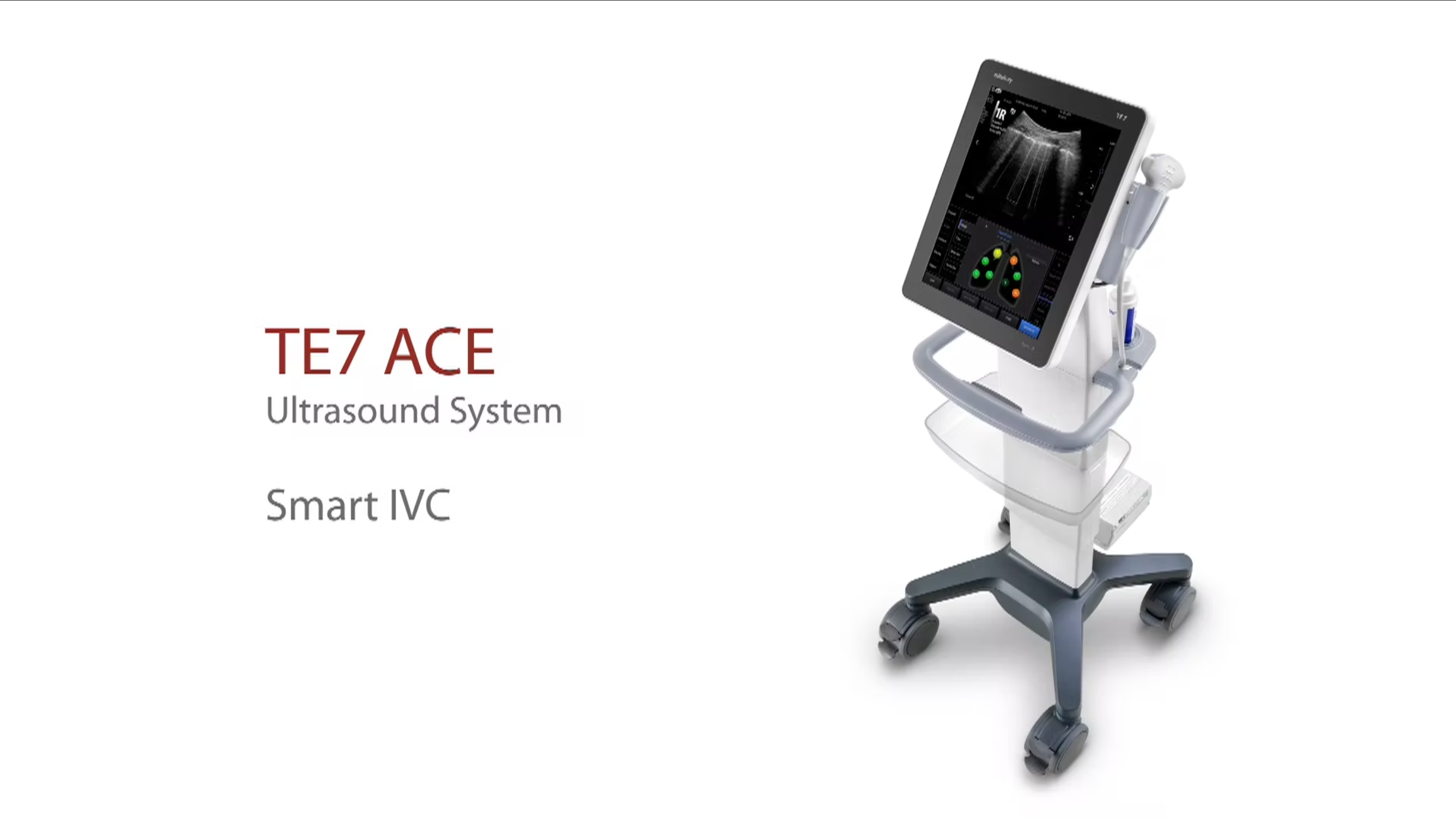 LETOU国际米兰·(中国区)官方网站