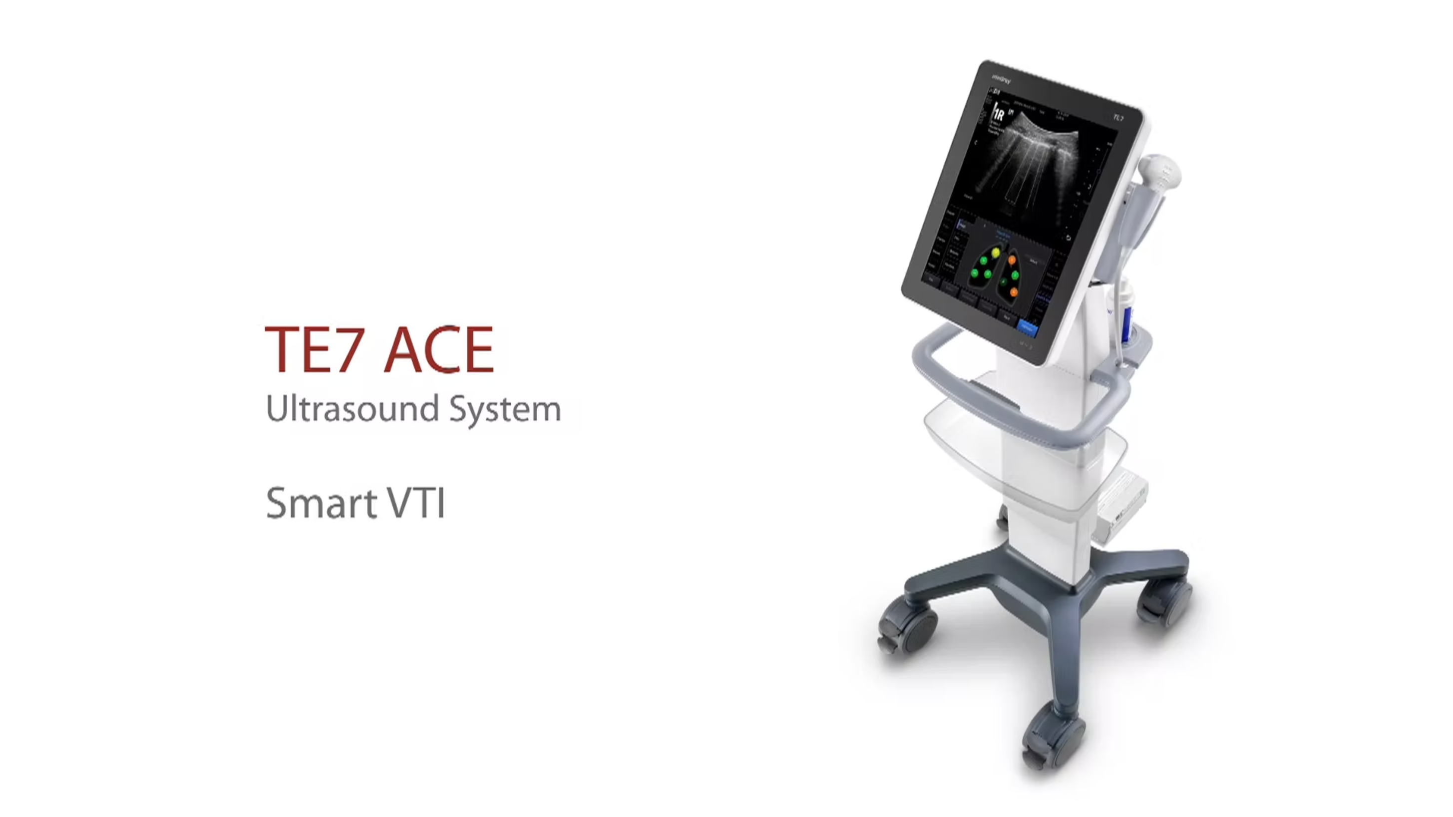 LETOU国际米兰·(中国区)官方网站