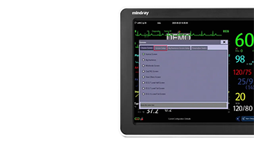 LETOU国际米兰·(中国区)官方网站