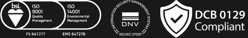 LETOU国际米兰·(中国区)官方网站