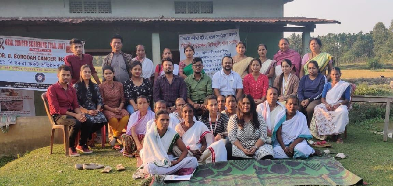 vehicle-support-fig1