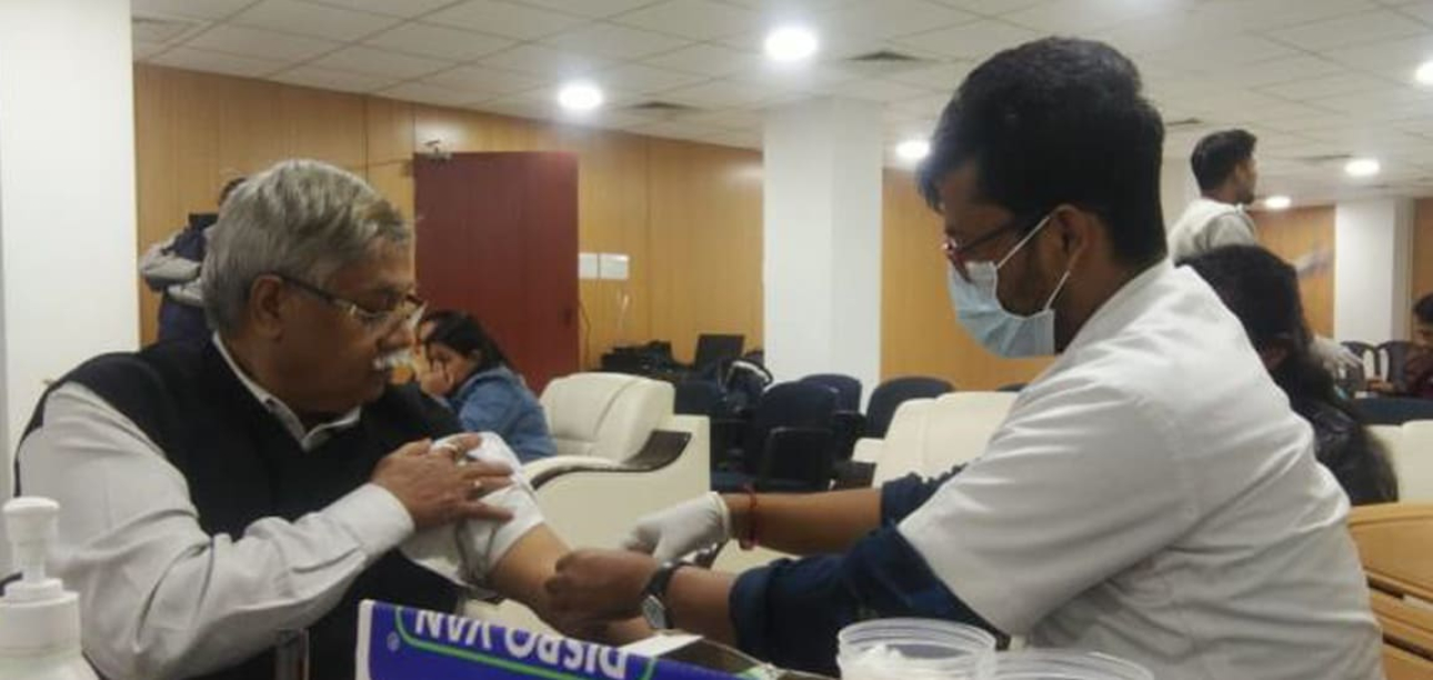 vehicle-support-fig2