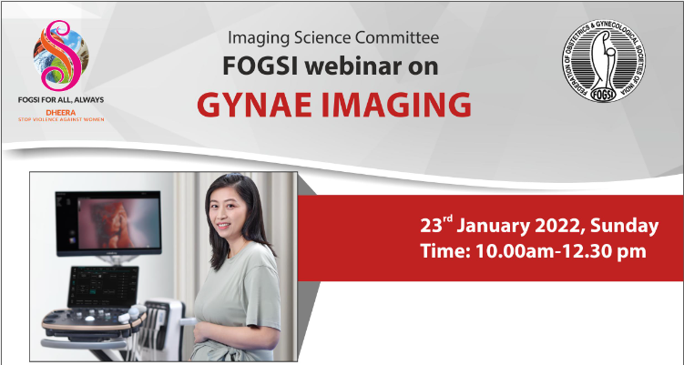 LETOU国际米兰·(中国区)官方网站