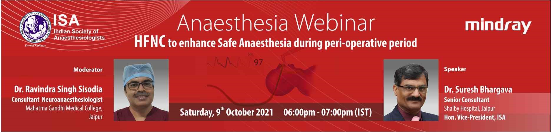 LETOU国际米兰·(中国区)官方网站
