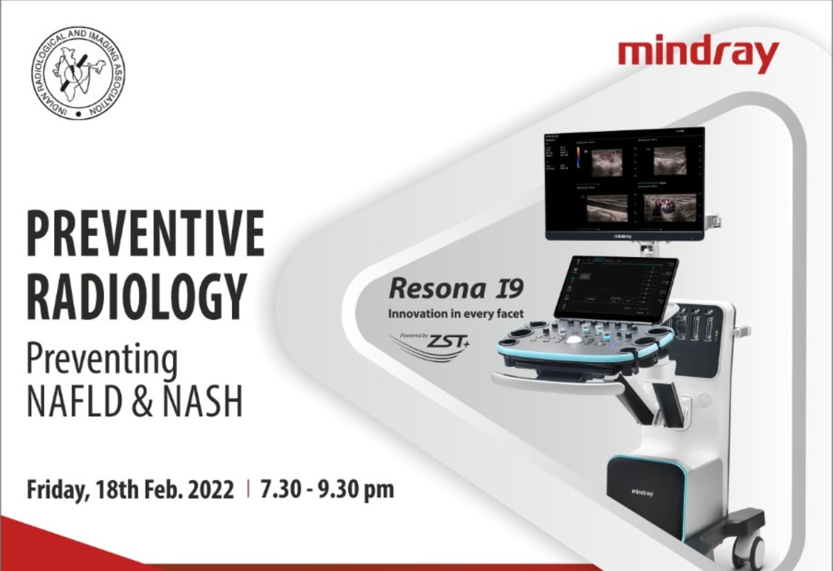 LETOU国际米兰·(中国区)官方网站