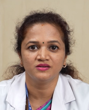 LETOU国际米兰·(中国区)官方网站