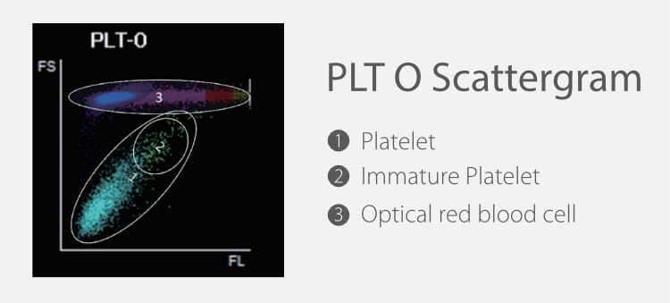LETOU国际米兰·(中国区)官方网站