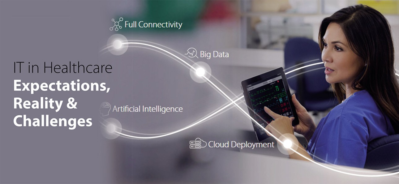 tech-in-healthcare-fig2-pc