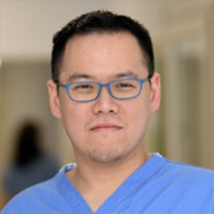 LETOU国际米兰·(中国区)官方网站