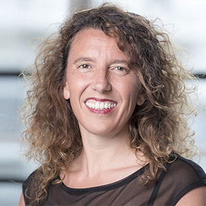 LETOU国际米兰·(中国区)官方网站