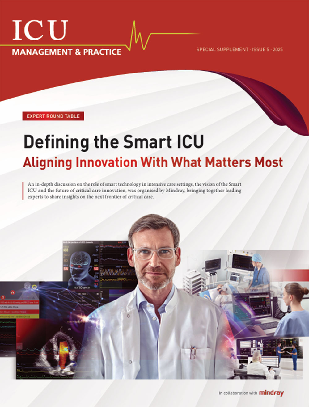 LETOU国际米兰·(中国区)官方网站