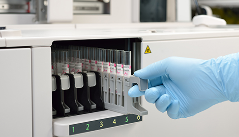 228baa91aa2e49028d86f529d207380c