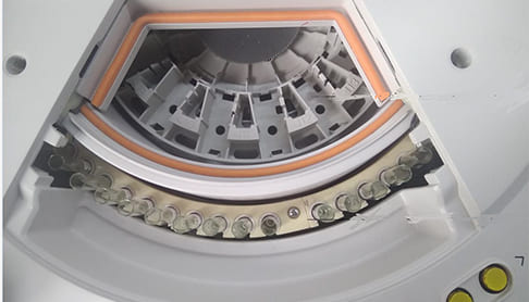 96e1ba8a09c14222bd6a7e99968c4afb