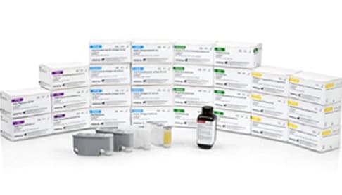 e683ca16411145b999366d1a29837100