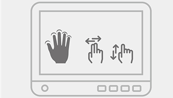 b5b714531ba441499f58c3966ffcdb39