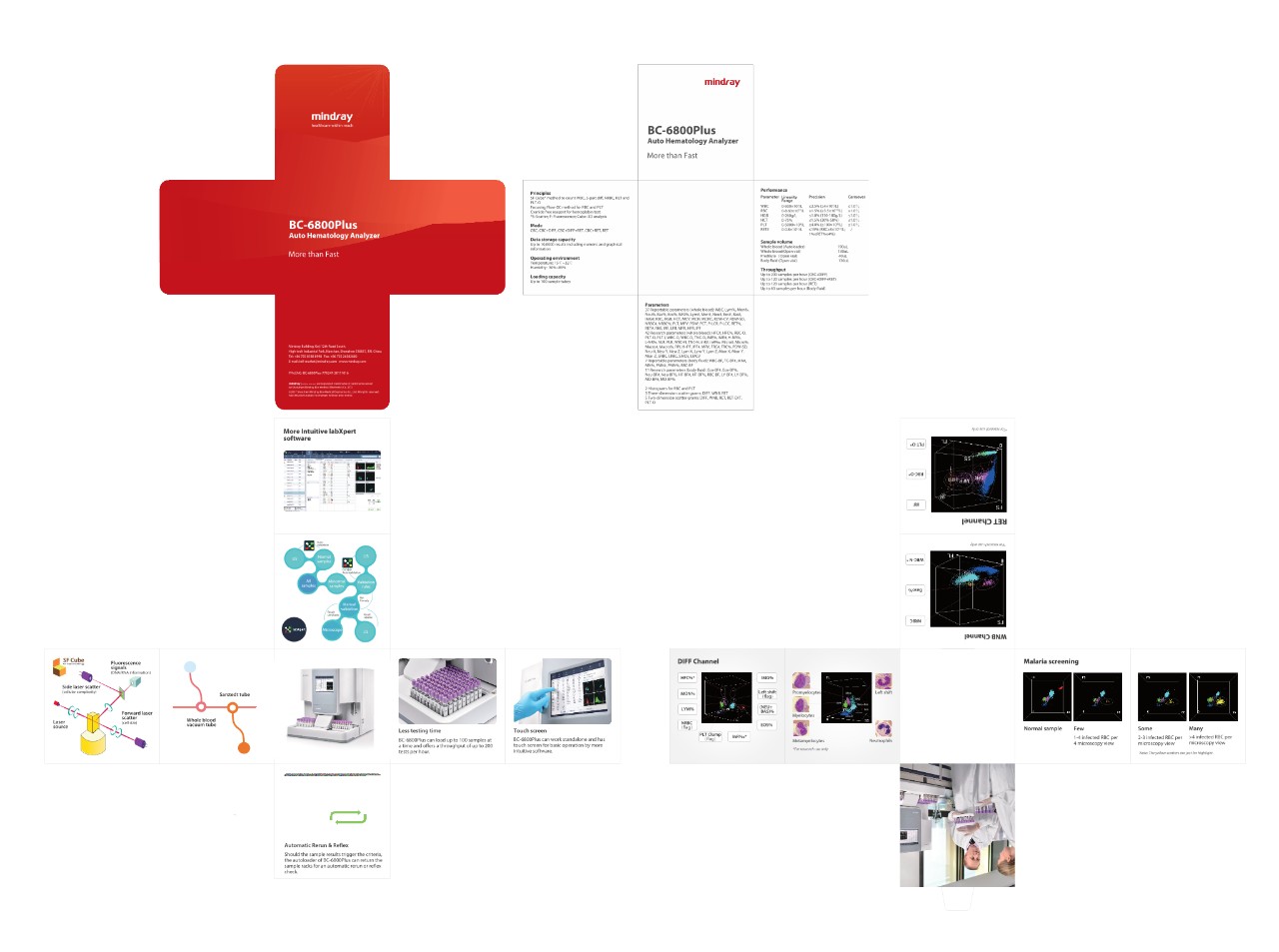 LETOU国际米兰·(中国区)官方网站