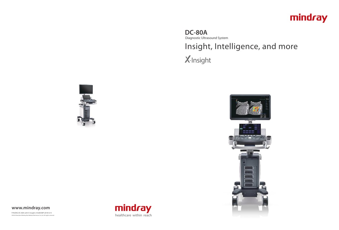 LETOU国际米兰·(中国区)官方网站