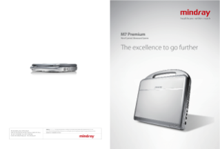 LETOU国际米兰·(中国区)官方网站