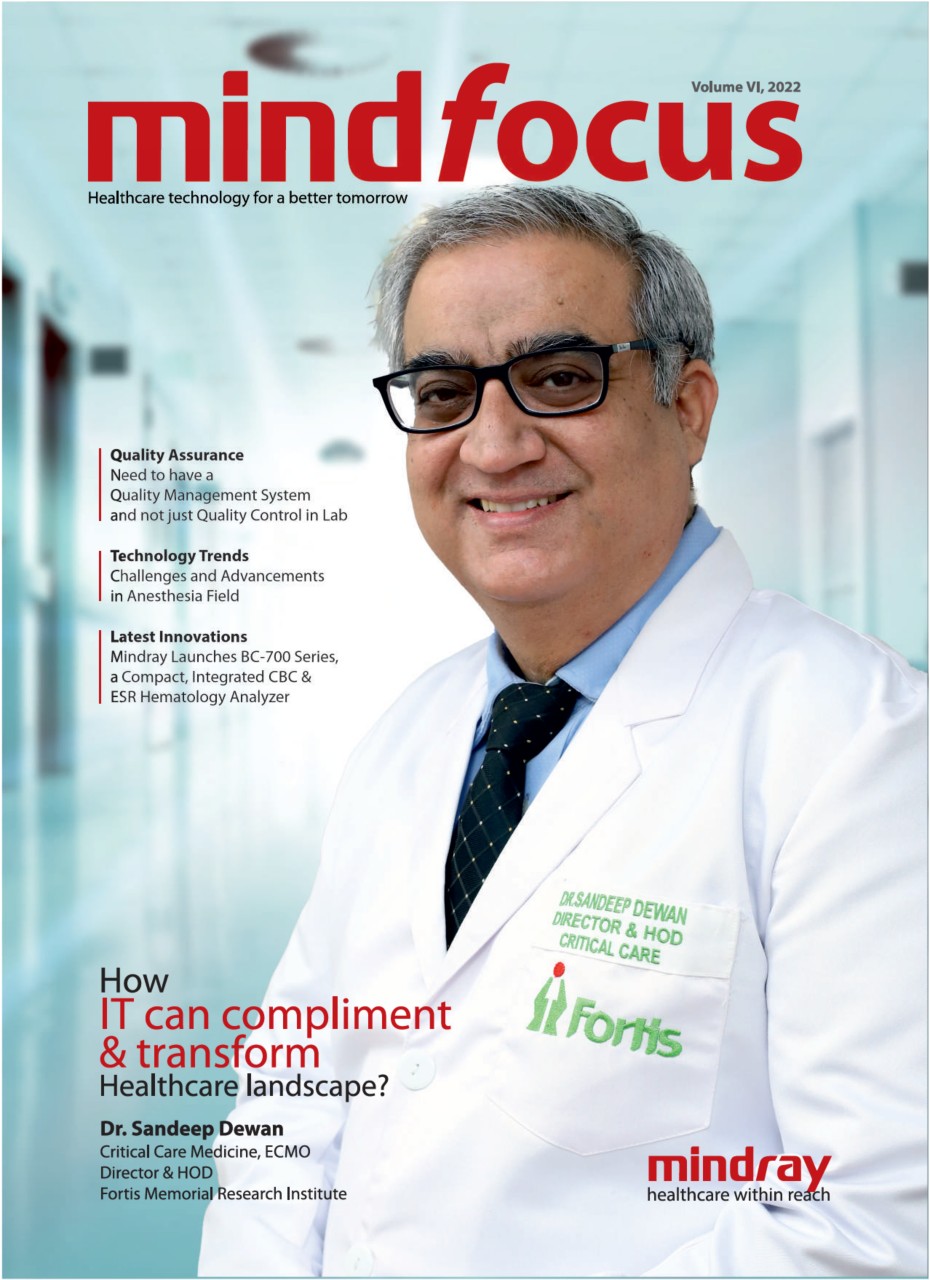 LETOU国际米兰·(中国区)官方网站