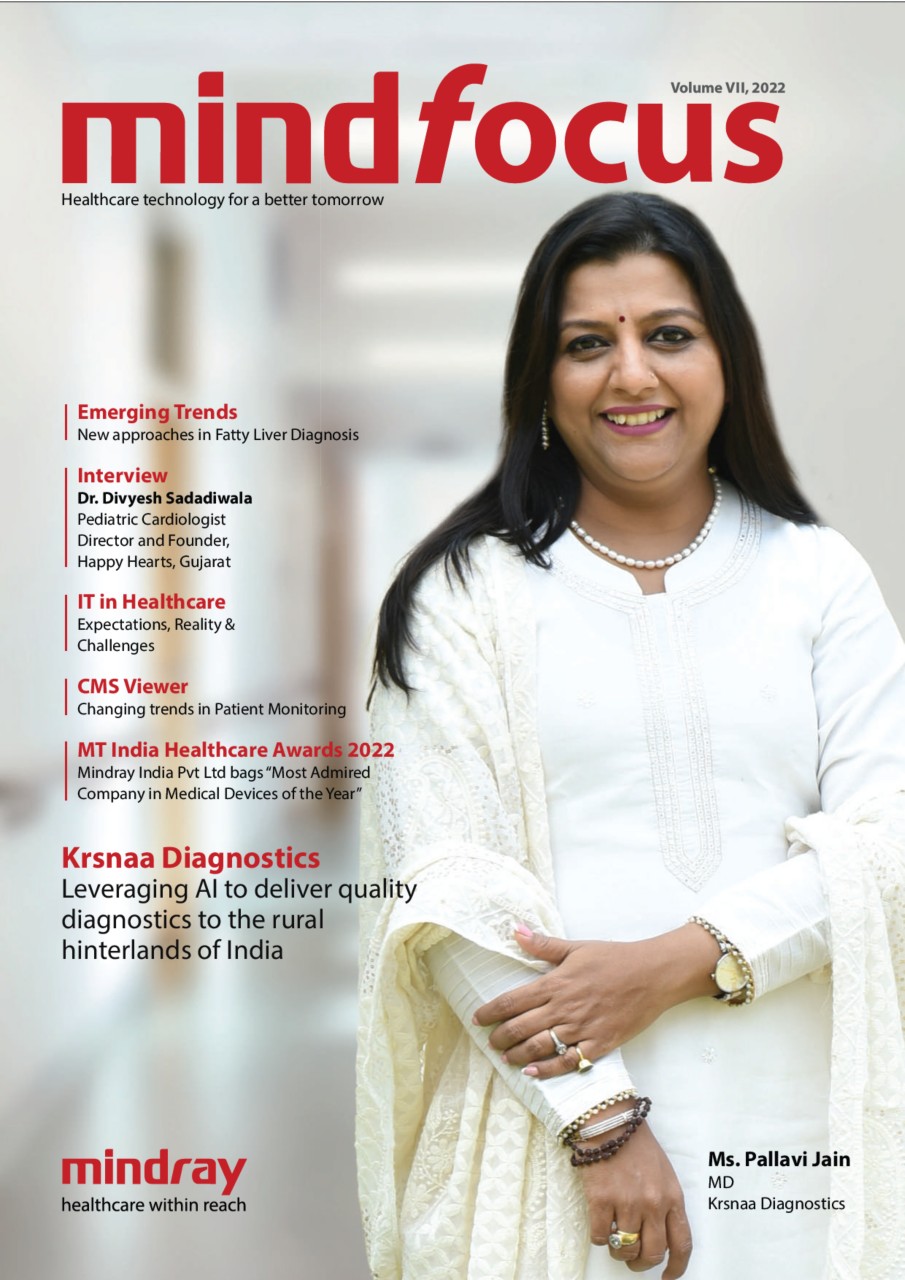 LETOU国际米兰·(中国区)官方网站