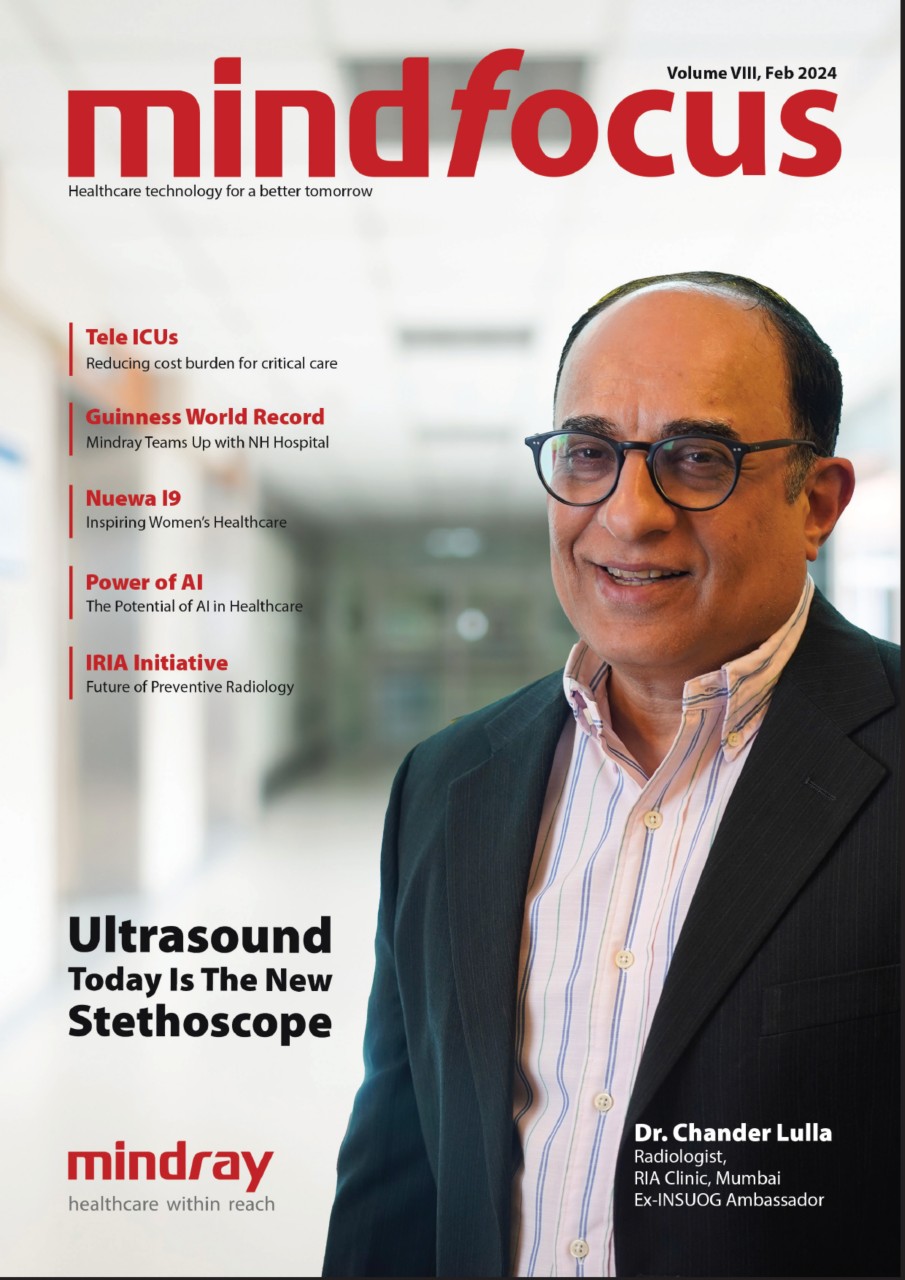 LETOU国际米兰·(中国区)官方网站