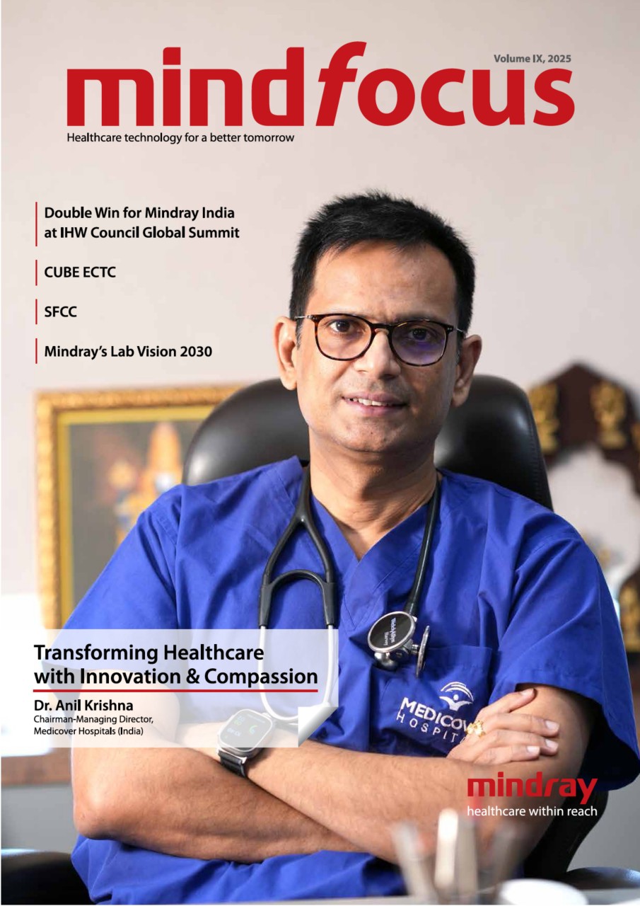 LETOU国际米兰·(中国区)官方网站