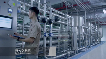 LETOU国际米兰·(中国区)官方网站