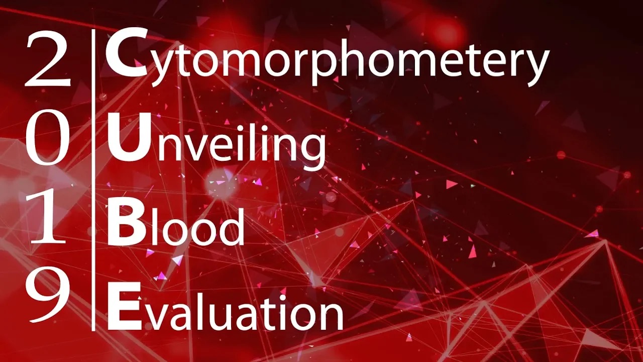 LETOU国际米兰·(中国区)官方网站