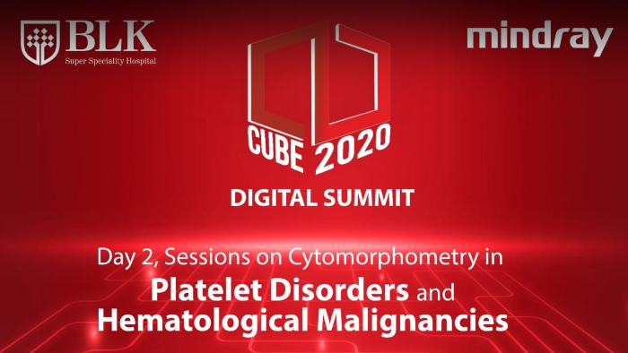 LETOU国际米兰·(中国区)官方网站