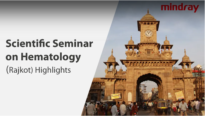 LETOU国际米兰·(中国区)官方网站