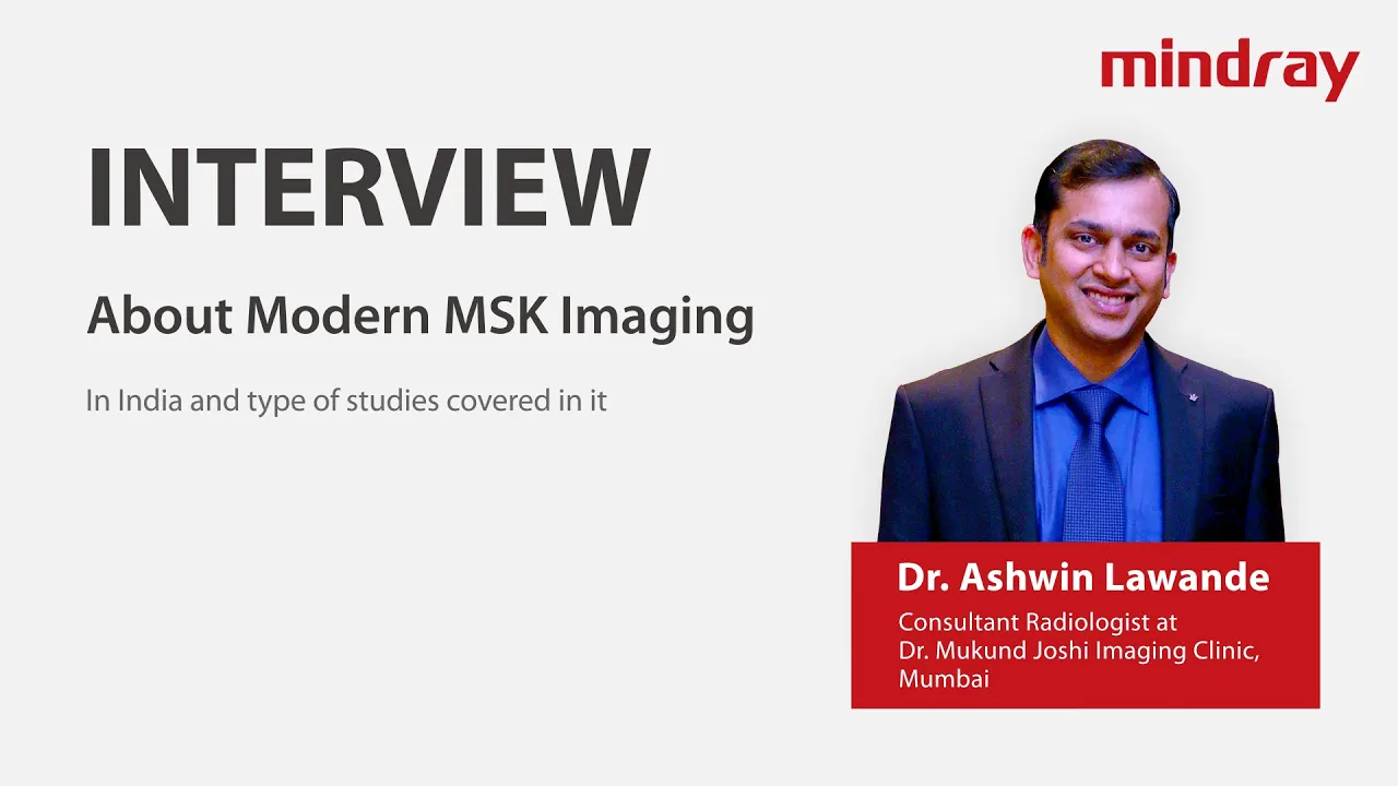 LETOU国际米兰·(中国区)官方网站