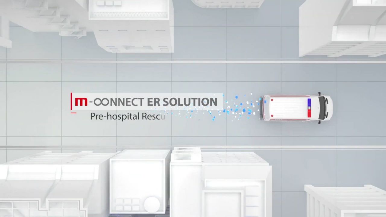 LETOU国际米兰·(中国区)官方网站