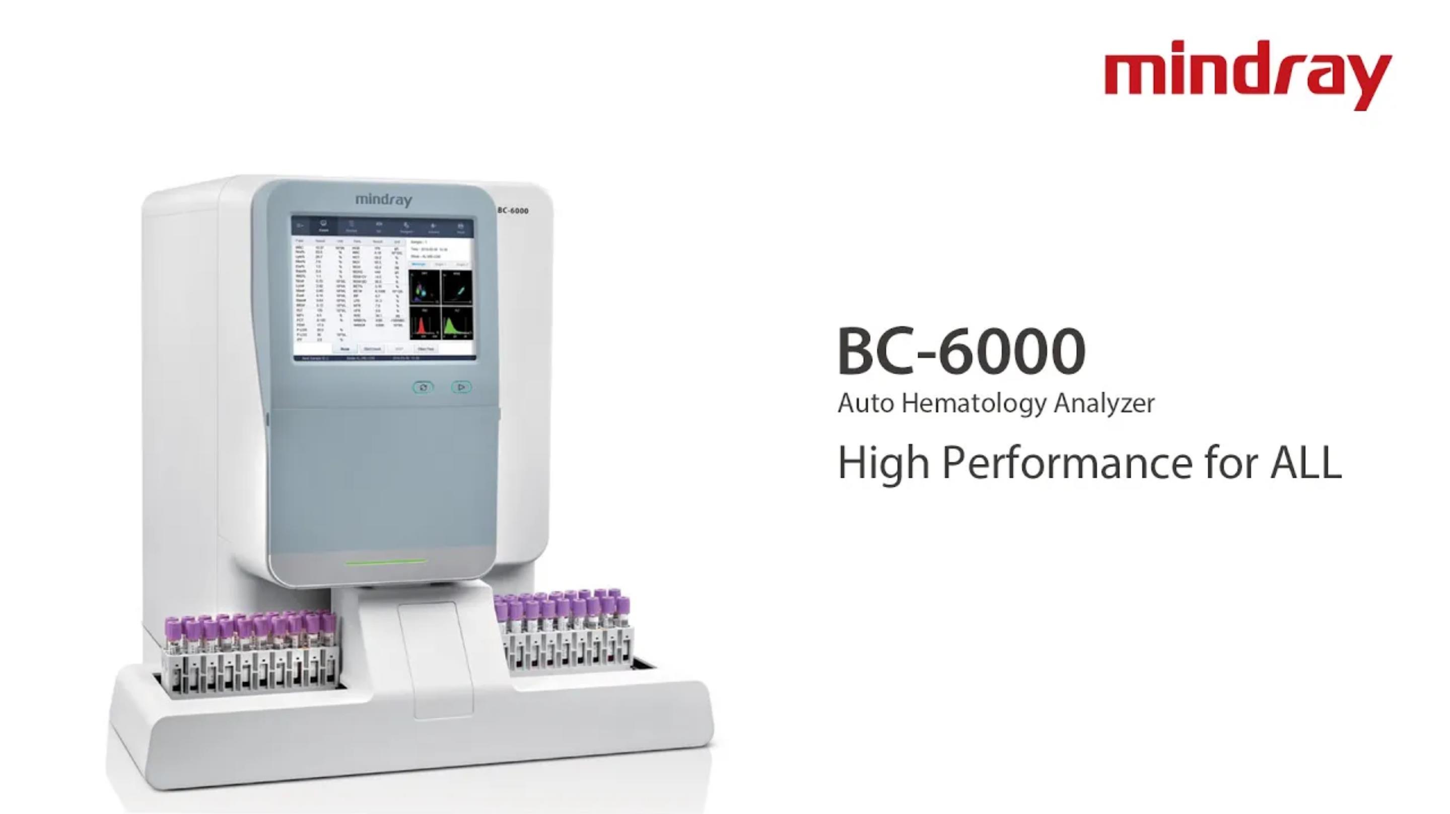 LETOU国际米兰·(中国区)官方网站