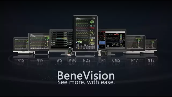 LETOU国际米兰·(中国区)官方网站