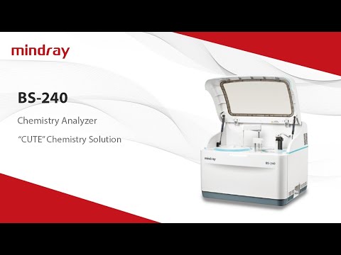 LETOU国际米兰·(中国区)官方网站