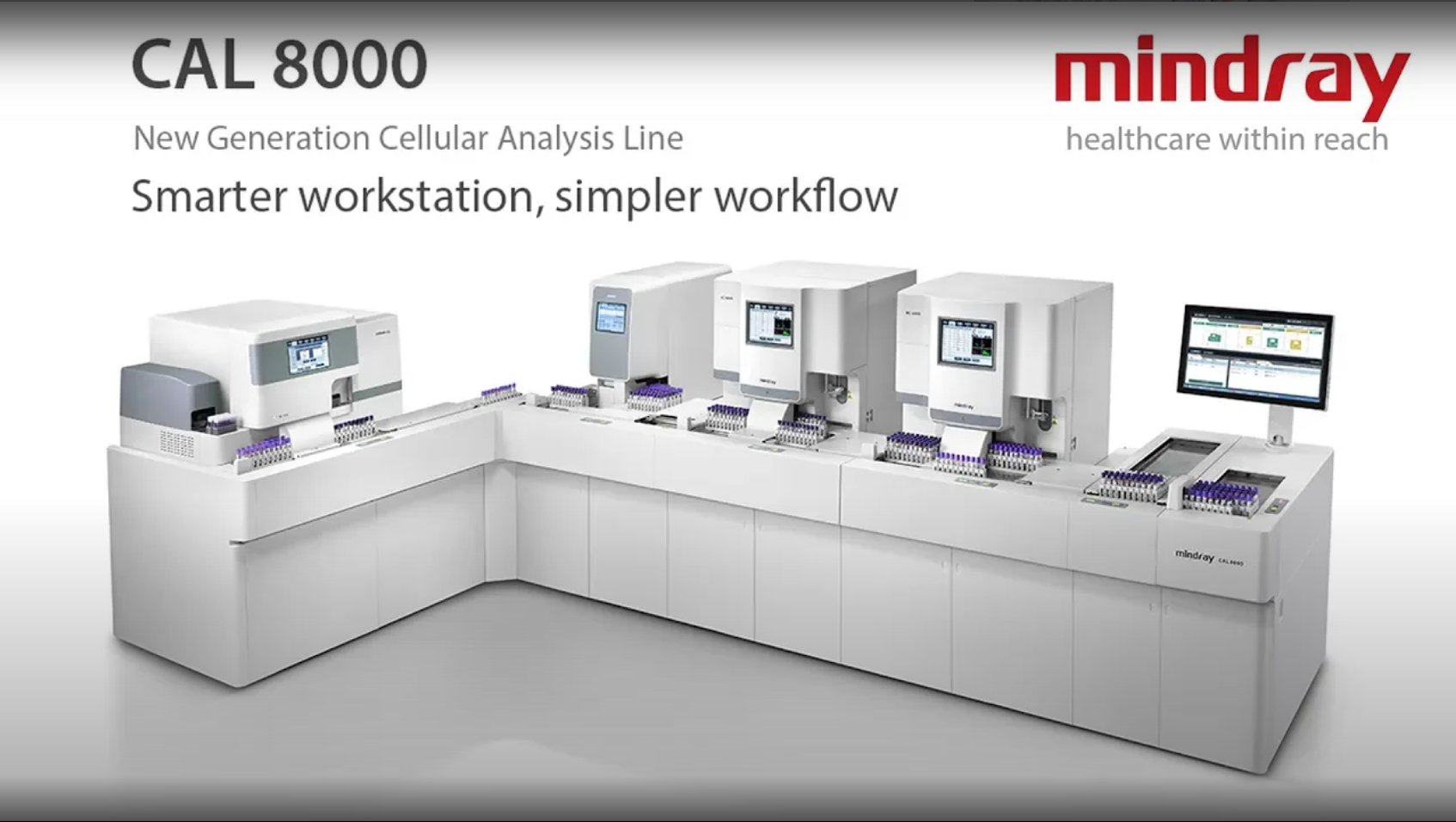 LETOU国际米兰·(中国区)官方网站