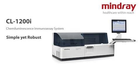 LETOU国际米兰·(中国区)官方网站