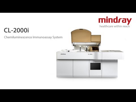 LETOU国际米兰·(中国区)官方网站