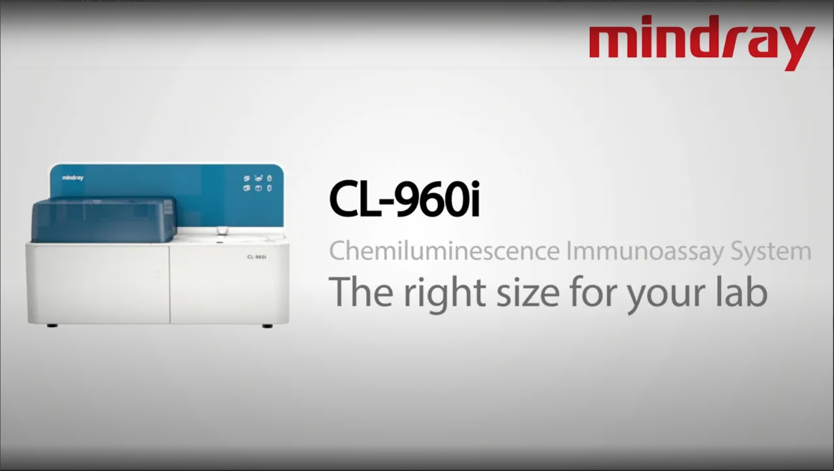 LETOU国际米兰·(中国区)官方网站