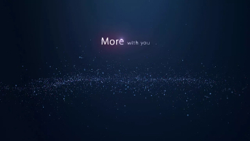 LETOU国际米兰·(中国区)官方网站