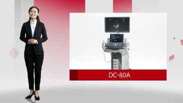 LETOU国际米兰·(中国区)官方网站